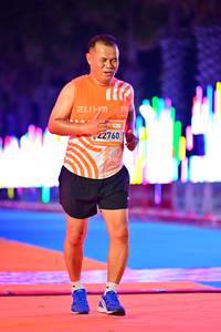 BIB: 
                            <button type="button" onclick="openModal(24394203)" class="btn btn-primary btn-sm float-right btn-popup" data-toggle="modal" data-target=".modal-high-quality">
                        <i class="fas fa-shopping-cart"></i> Add to Cart
                    </button>
                                            <button type="button" onclick="isThisMe(24394203, true)" class="btn btn-success btn-sm float-right btn-popup btn-isme hidden" data-toggle="tooltip" data-placement="bottom" title="นี่คือรูปของคุณใช่ไหม คลิกที่นี่เพื่อเอาเข้าอัลบั้ม">
                        <i class="fas fa-plus"></i> Add to album
                    </button>
                    <button type="button" onclick="isThisMe(24394203, false)" class="btn btn-warning btn-sm float-right btn-popup btn-isnotme hidden">
                        <i class="fas fa-ban"></i> Remove from album
                    </button>